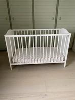 Smågöra Ikea ledikant, Ophalen, Zo goed als nieuw, Ledikant