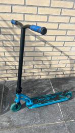MGP step madd gear, Fietsen en Brommers, Steps, Ophalen of Verzenden, Nieuw, Gewone step