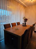 Mooie meubels te koop!!, Ophalen, Zo goed als nieuw