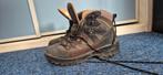 Mountain peak maat 42 met J-tex, Ophalen of Verzenden, Gebruikt, Schoenen