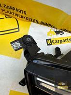 Koplamp Seat Ateca 575 Facelift Voll LED Links 576941031B, Ophalen of Verzenden, Gebruikt, Seat