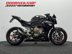 BMW S 1000 R (bj 2022), Motoren, Motoren | BMW, Verkoop@doornekampmotorsport.nl, Meer dan 35 kW, Doornekamp Motorsport, Naked bike