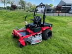 Cramer 82ZT132 elektrische zero-turn maaier ACTIE!, Ophalen of Verzenden, Cramer, Maaier, Info@vanvijfeijkenmechanisatie.nl