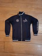 Hockeyclub Cranendonck trainingsjack - maat 140, The Indian Maharadja, Jongen of Meisje, Ophalen of Verzenden, Zo goed als nieuw