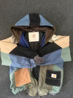 Carhartt Jacket, Ophalen of Verzenden, Zo goed als nieuw, Hondenjas
