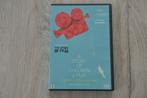 A STORY OF CHILDEREN & FILM the sequel to The Story of, Alle leeftijden, Verzenden, Actiekomedie