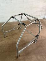 BMW E30 Coupe Rolkooi, Fietsen en Brommers, Ophalen, Gebruikt