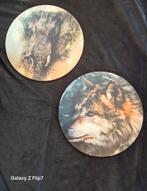 Wand cirkels, Ophalen of Verzenden