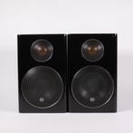 2x Radius 90 HD Monitor Speakers - Incl. Garantie (B), Flex Ltd., Gebruikt, https://flex.com/contact-us, Nobelstraat 10, 5807 GA Oostrum LB, Limburg, Nederland