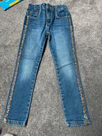 Billieblush jeans maat 116, Kinderen en Baby's, Ophalen of Verzenden, Zo goed als nieuw, Meisje, Broek