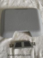 SIERAFDEKKING INTERIEURBEVEILIGING BMW E38 OE 51448254917, Auto-onderdelen, Interieur en Bekleding, -, -, Nieuw, Ophalen of Verzenden