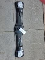 Rossner super soft dressuursingel nieuw met kaartje, Dieren en Toebehoren, Paarden en Pony's | Hoofdstellen en Tuigage, Ophalen of Verzenden