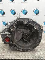 FIAT BRAVO 198 DYNAMIC  TRANSMISSIE / VERSNELLINGSBAK 2009, Auto-onderdelen, Ophalen of Verzenden, Gebruikt, Stiba lid