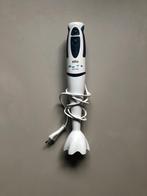 Braun staafmixer model 4162, Huis en Inrichting, Ophalen of Verzenden, Gebruikt