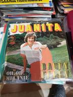 Tekoop DANNY FABBRY, Ophalen of Verzenden, Zo goed als nieuw, Overige formaten, Levenslied of Smartlap