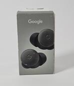 Google Pixel Buds Pro 2 - Hazel - Draadloze oortjes | Nieuw, Press@google.com, Claude Debussylaan 34, 1082 MD Amsterdam, Nederland