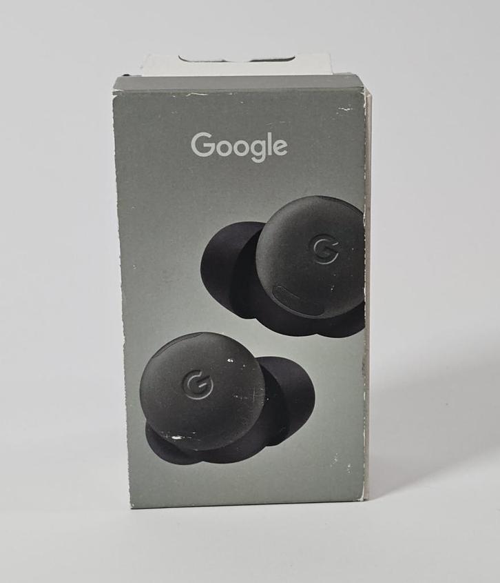 Google Pixel Buds Pro 2 - Hazel - Draadloze oortjes | Nieuw, Telecommunicatie, Mobiele telefoons | Oordopjes, Nieuw, In oorschelp (earbud)