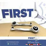 DRAAGARM MERCEDES W176 W177 W246 W247 W117 W118 W204 W205 W2, Auto-onderdelen, Ophanging en Onderstel, Gebruikt, -, Ophalen of Verzenden