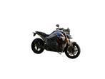 BMW R 12 GS Comfort Pack, Motoren, Motoren | BMW, Einsteinlaan 5
2289 CC  Rijswijk, NL, Cruise Control, 1170 cc, Meer dan 35 kW