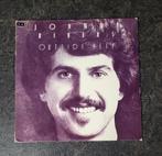 Johnny Rivers, Ophalen of Verzenden, 1960 tot 1980, Gebruikt, Overige formaten