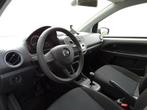 Skoda Citigo 1.0 Greentech Ambition Airco / Cruise / PDC, Stof, Gebruikt, Euro 6, 840 kg
