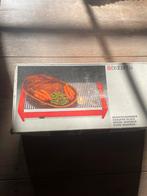 Brabantia vintage rechaud, Ophalen of Verzenden