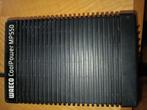 Adapter Waeco Coolpower mps50., Ophalen of Verzenden, Zo goed als nieuw