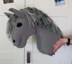 Leuke Hobbyhorse te koop!, Ophalen of Verzenden, Nieuw