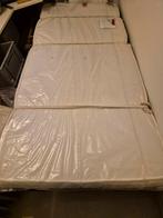 [6 december huis leeg] Opklapbed 1 persoons + matras, Ophalen, Eenpersoons