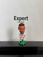Neymar Jr voetbalpoppetje - Santos FC, Ophalen of Verzenden, Nieuw, Buitenlandse clubs, Beeldje of Poppetje