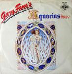 1980	Gary Fane			Aquarius, Cd's en Dvd's, Vinyl Singles, Verzenden, 7 inch, Single, Zo goed als nieuw