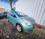Suzuki Alto 1.0 2010 Groen✅️, Auto's, Suzuki, Voorwielaandrijving, Stof, 200 kg, 4 stoelen