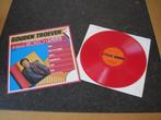 Rocco Granata - De beste van (LP), Cd's en Dvd's, Vinyl | Nederlandstalig, Ophalen of Verzenden, Gebruikt, 12 inch, Levenslied of Smartlap
