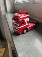 Daf cf Ramon kuyf, Ophalen of Verzenden, Zo goed als nieuw, Bus of Vrachtwagen, Tekno