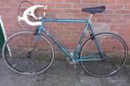 Retro/vintage race fiets Koga miyata roadrunner, Fietsen en Brommers, Ophalen, Kago, Gevondenengemaakt@gmail.com, Kago