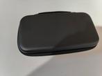 Comecase Opbergdoos / Travel Case, Ophalen of Verzenden, Nieuw, Overige typen, Overige merken