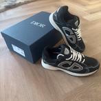 Dior B30 Sneakers, Kleding | Heren, Schoenen, Zwart, Nieuw, Ophalen of Verzenden, Sneakers of Gympen