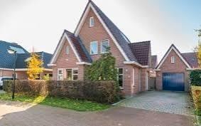Gezocht betrouwbare huishoudelijke hulp, Diensten en Vakmensen, Huishoudelijke hulp
