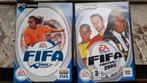 Cd rom Figa, sonic, Sims, e.a. 10 euro per stuk, Alle leeftijden, Ophalen, Zo goed als nieuw