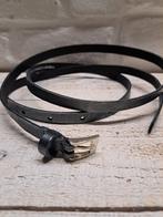French Connection Riem - Maat L, Minder dan 3 cm, 100 cm of meer, Verzenden, Echt leder