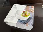 WMF ProfiSelect Schaal Porcelein 25cm 3,5L, Huis en Inrichting, Keuken | Potten en Pannen, Ophalen, Nieuw, Overige materialen