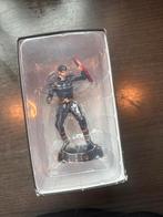 Captain America Figuur - Marvel 2023 pnl/4270, Ophalen of Verzenden, Zo goed als nieuw