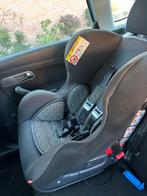 Hema autostoel., Autogordel, 9 t/m 18 kg, Zo goed als nieuw, Ophalen