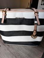 Michael Kors tas, Sieraden, Tassen en Uiterlijk, Ophalen of Verzenden, Zo goed als nieuw, Shopper