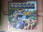 Koala kart. Nieuw, Ophalen of Verzenden, Nieuw