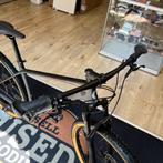 Scott Scale 940 Mountainbike | Maat L | 2025 | + bon, Flex Ltd., Zo goed als nieuw, https://flex.com/contact-us, Nobelstraat 10, 5807 GA Oostrum