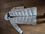 malelions  puffer, Malelions, Ophalen of Verzenden, Zo goed als nieuw, Beige
