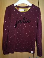 Little Looxs shirt, Little Looxs, Zo goed als nieuw, Shirt of Longsleeve, Verzenden