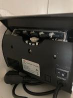 Nieuwe Geldtelmachine met valsgelddetectie, Ophalen of Verzenden