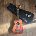 Aloha ukelele, Muziek en Instrumenten, Ophalen of Verzenden, Zo goed als nieuw, Overige typen